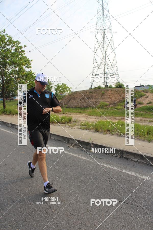 Compre as suas fotos do eventoBig Amigo Runners no Fotop