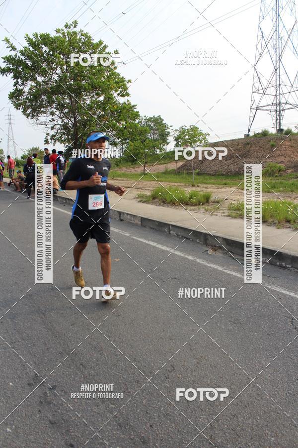 Compre as suas fotos do eventoBig Amigo Runners no Fotop
