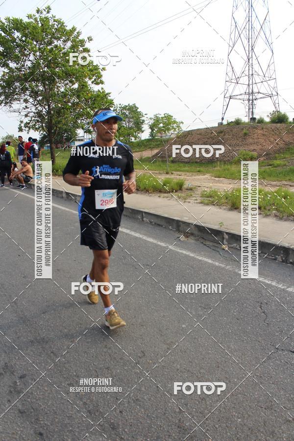 Buy your photos of the eventBig Amigo Runners on Fotop