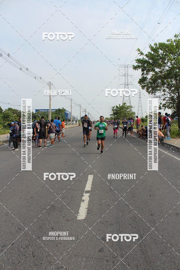 Buy your photos of the eventBig Amigo Runners on Fotop