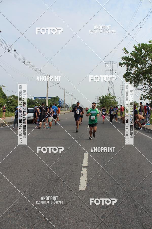 Buy your photos of the eventBig Amigo Runners on Fotop