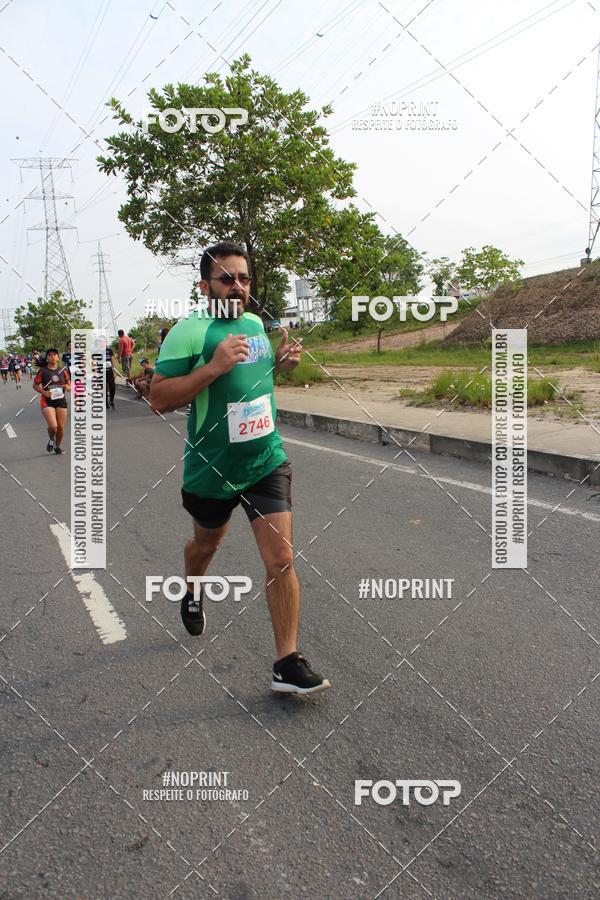 Buy your photos of the eventBig Amigo Runners on Fotop