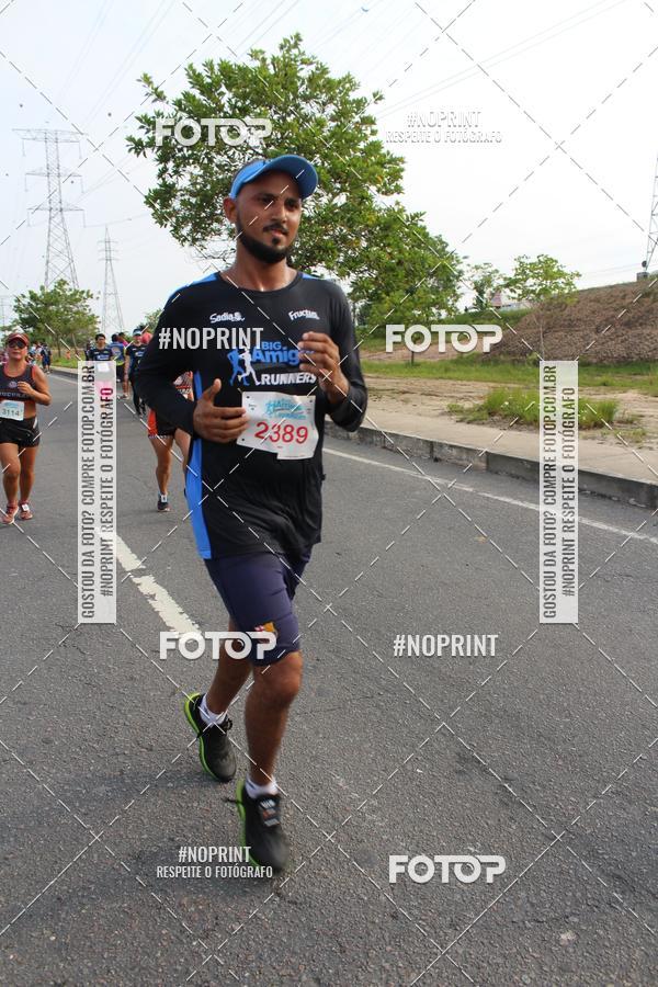Buy your photos of the eventBig Amigo Runners on Fotop