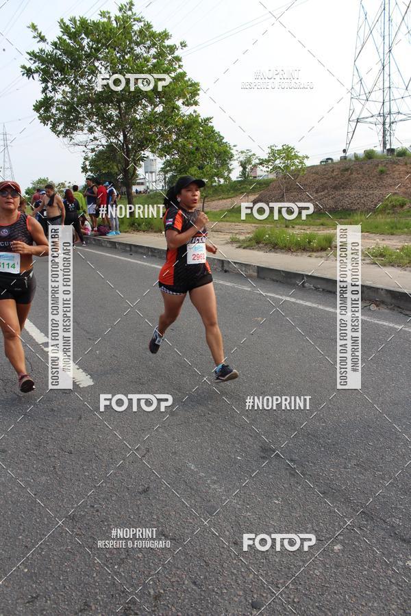 Buy your photos of the eventBig Amigo Runners on Fotop