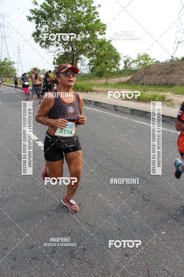Buy your photos of the eventBig Amigo Runners on Fotop