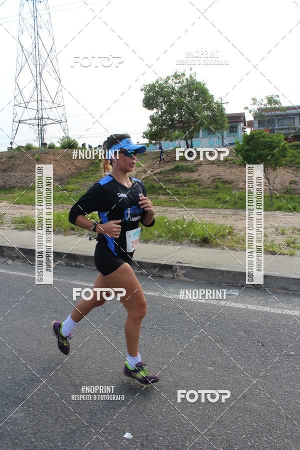 Buy your photos of the eventBig Amigo Runners on Fotop