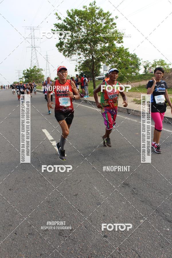 Buy your photos of the eventBig Amigo Runners on Fotop