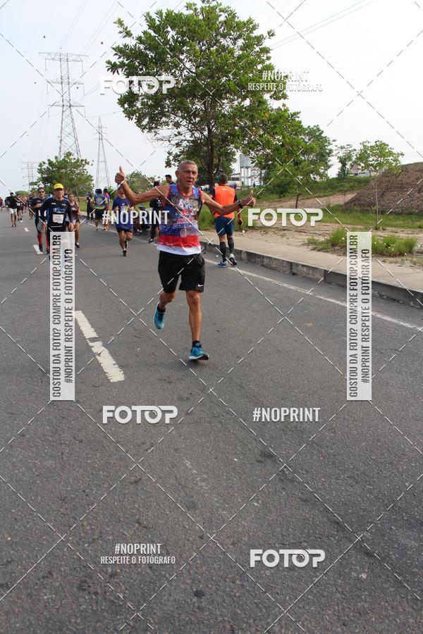 Buy your photos of the eventBig Amigo Runners on Fotop