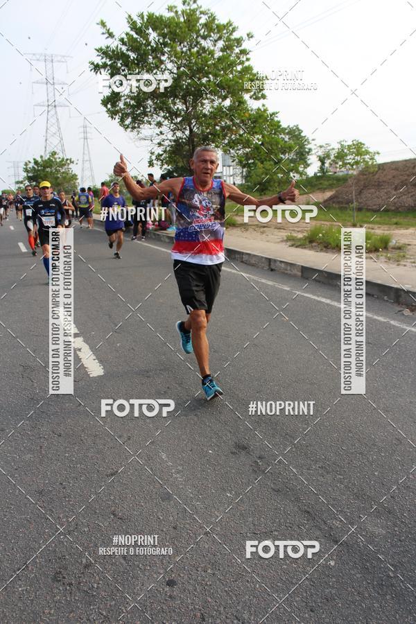 Buy your photos of the eventBig Amigo Runners on Fotop