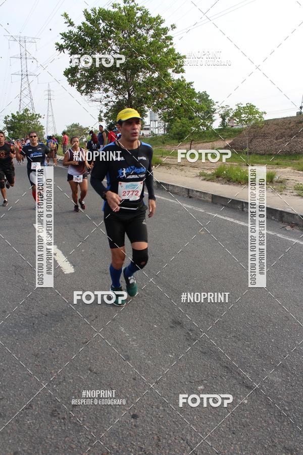 Buy your photos of the eventBig Amigo Runners on Fotop