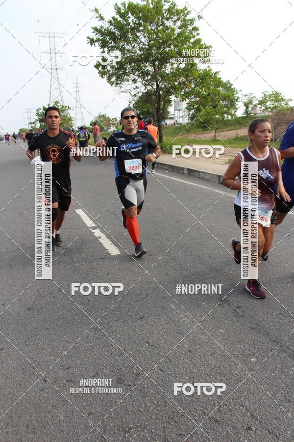 Buy your photos of the eventBig Amigo Runners on Fotop