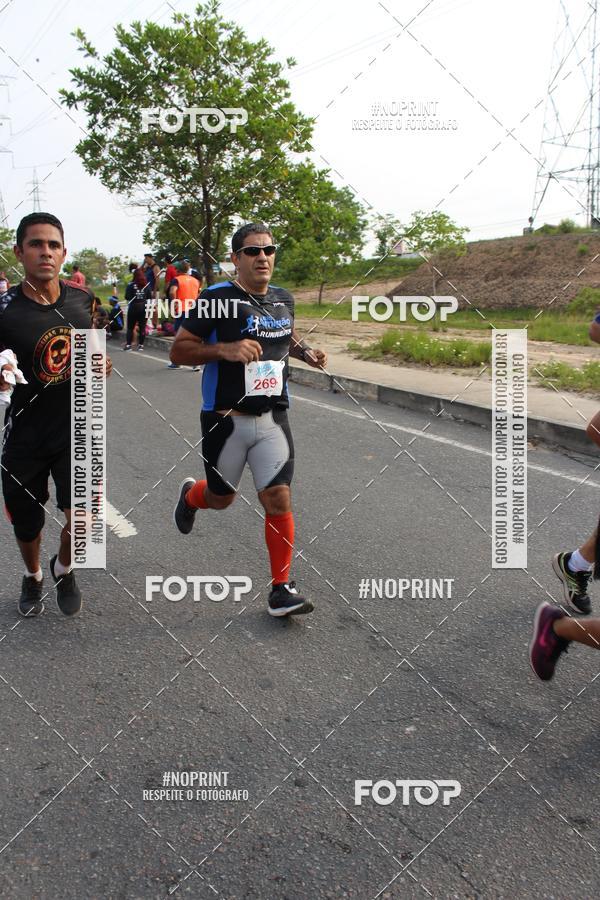 Buy your photos of the eventBig Amigo Runners on Fotop