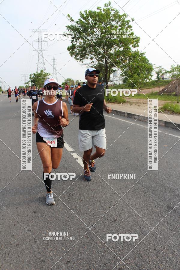 Buy your photos of the eventBig Amigo Runners on Fotop