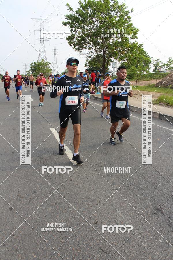 Buy your photos of the eventBig Amigo Runners on Fotop