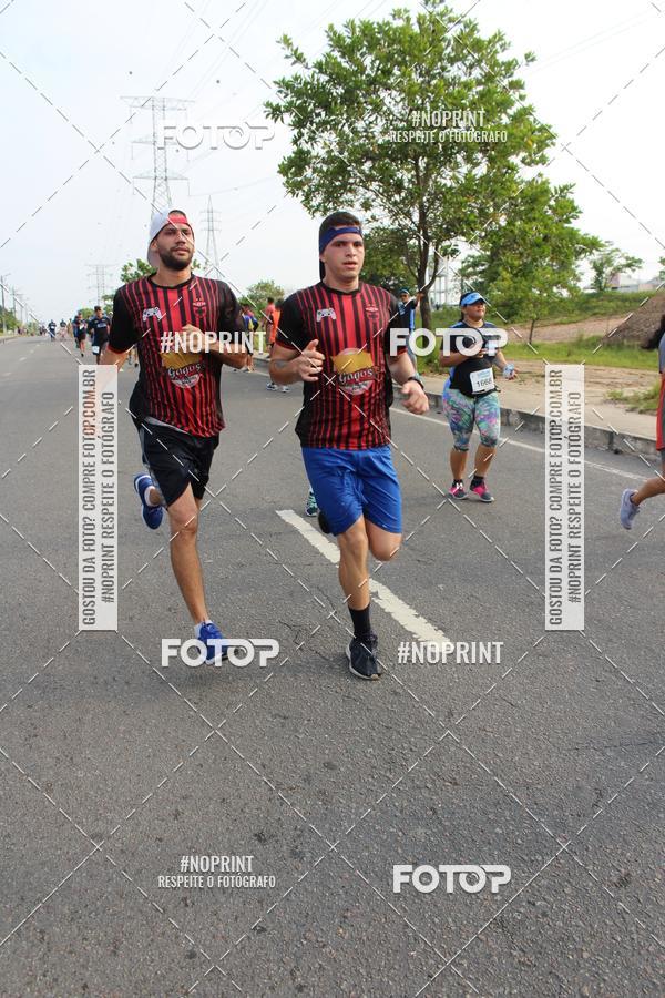 Buy your photos of the eventBig Amigo Runners on Fotop