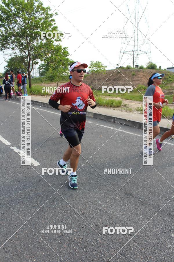 Buy your photos of the eventBig Amigo Runners on Fotop