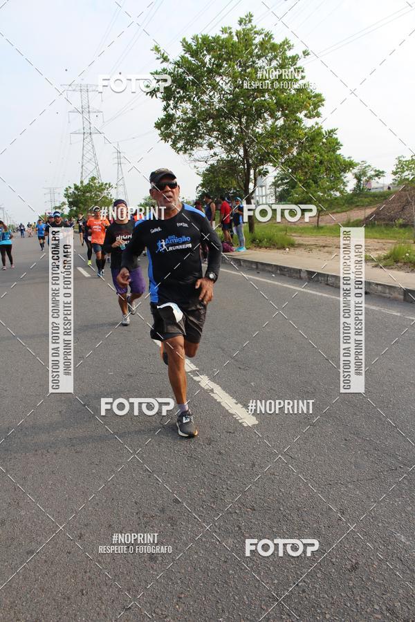 Buy your photos of the eventBig Amigo Runners on Fotop