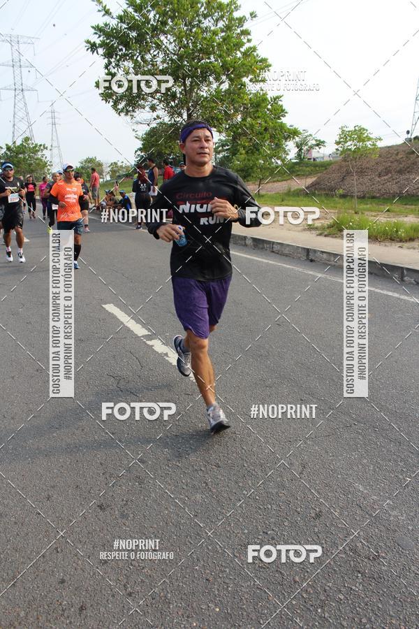 Buy your photos of the eventBig Amigo Runners on Fotop