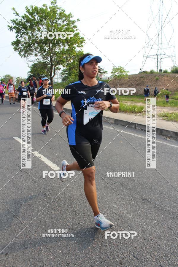 Buy your photos of the eventBig Amigo Runners on Fotop