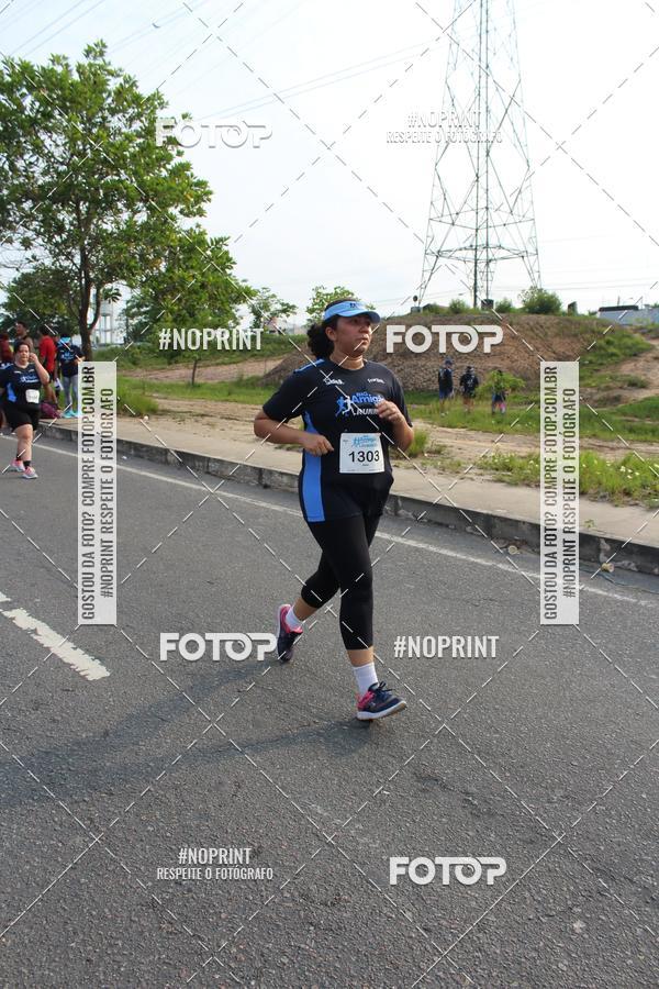 Buy your photos of the eventBig Amigo Runners on Fotop