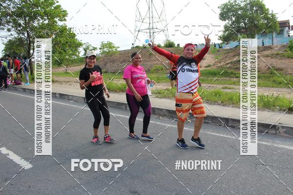 Buy your photos of the eventBig Amigo Runners on Fotop