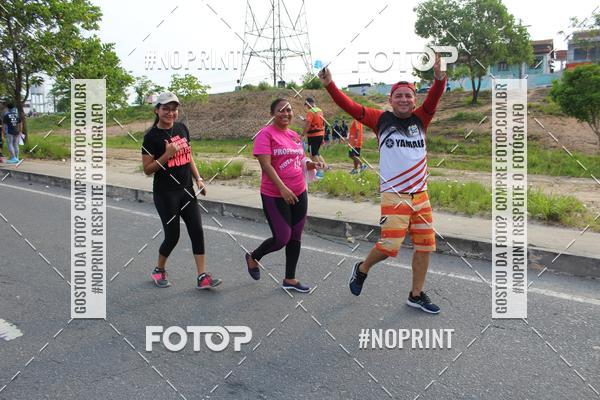 Buy your photos of the eventBig Amigo Runners on Fotop