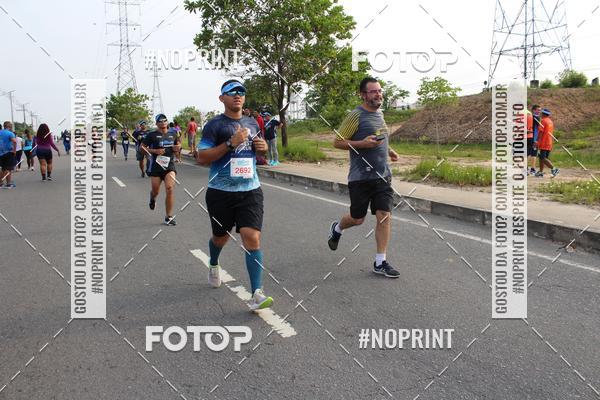 Buy your photos of the eventBig Amigo Runners on Fotop