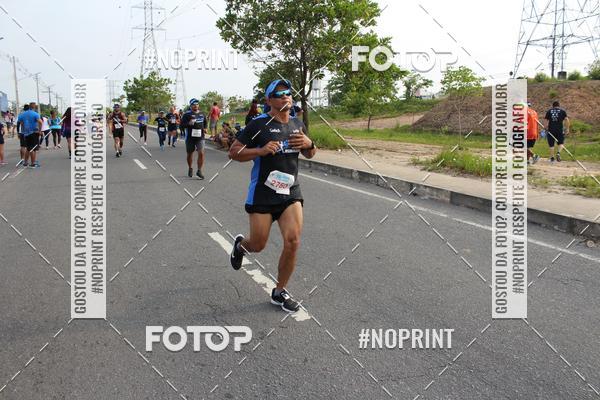 Buy your photos of the eventBig Amigo Runners on Fotop