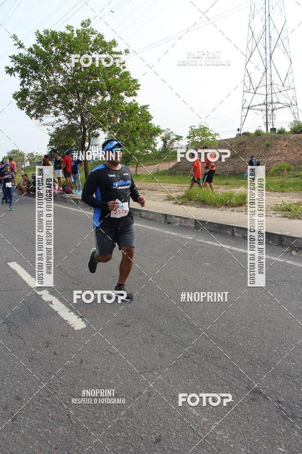 Buy your photos of the eventBig Amigo Runners on Fotop