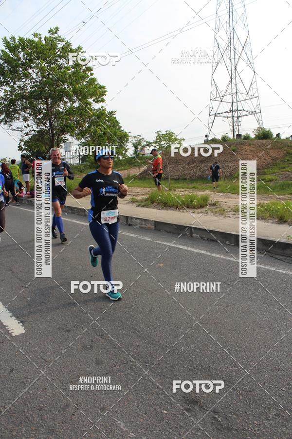 Buy your photos of the eventBig Amigo Runners on Fotop