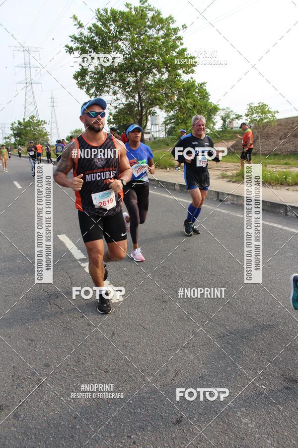 Buy your photos of the eventBig Amigo Runners on Fotop