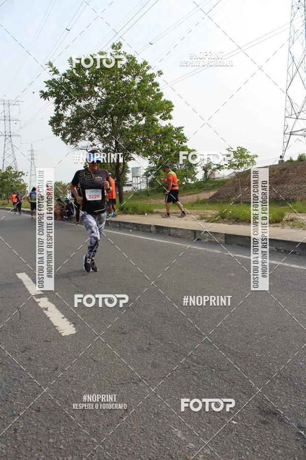 Buy your photos of the eventBig Amigo Runners on Fotop
