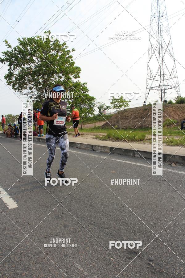 Buy your photos of the eventBig Amigo Runners on Fotop