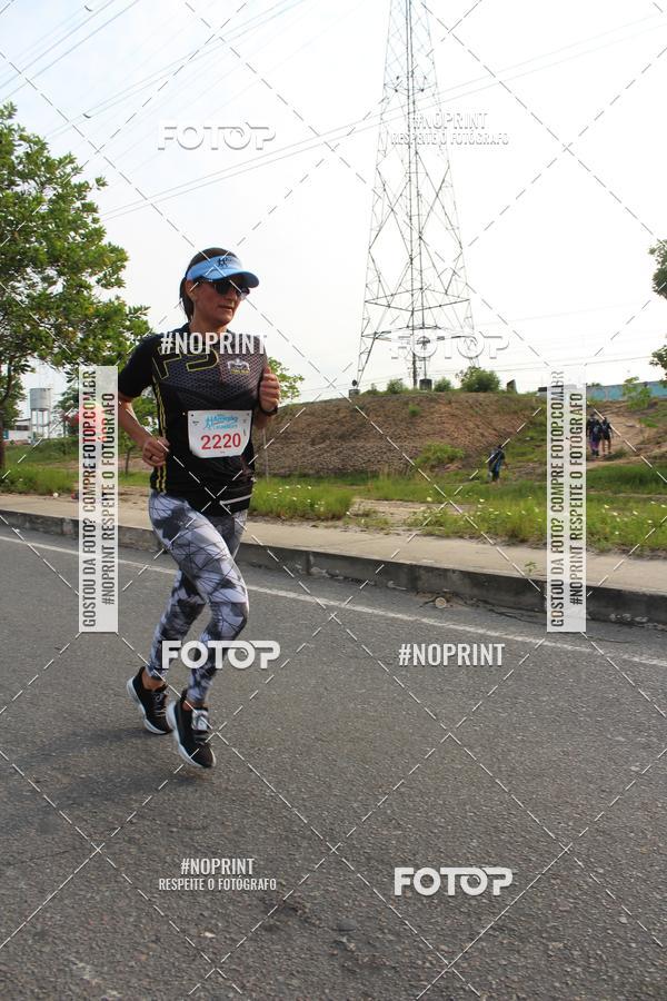 Buy your photos of the eventBig Amigo Runners on Fotop