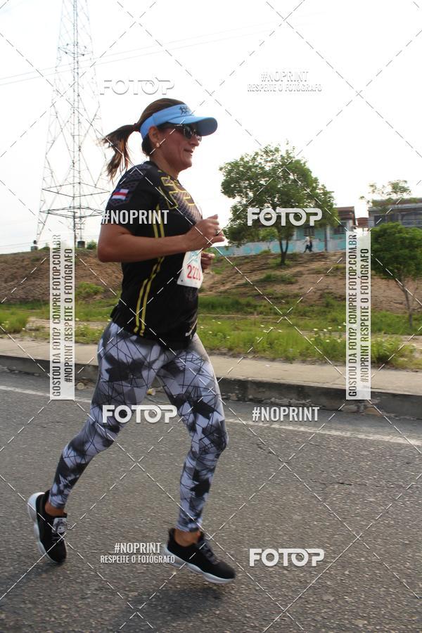 Buy your photos of the eventBig Amigo Runners on Fotop