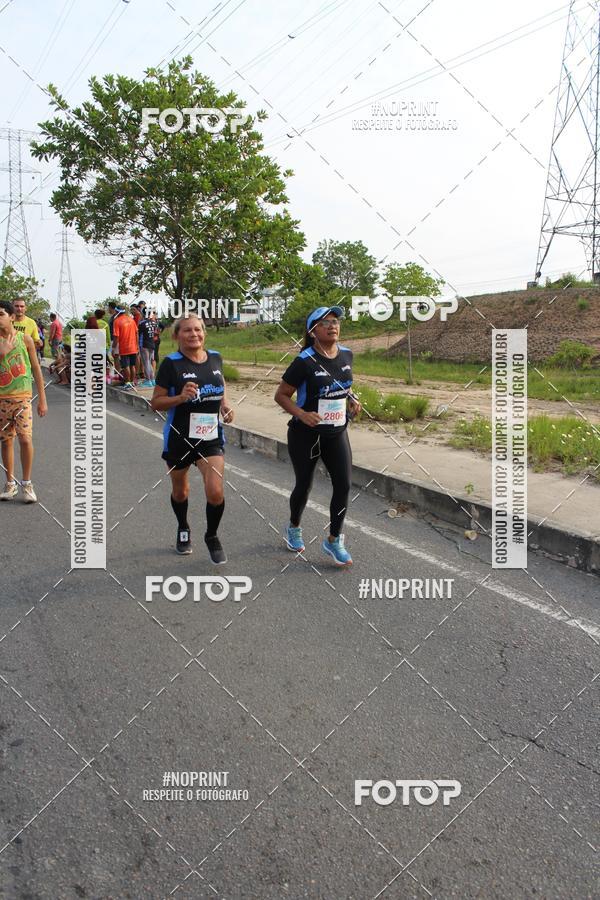 Buy your photos of the eventBig Amigo Runners on Fotop