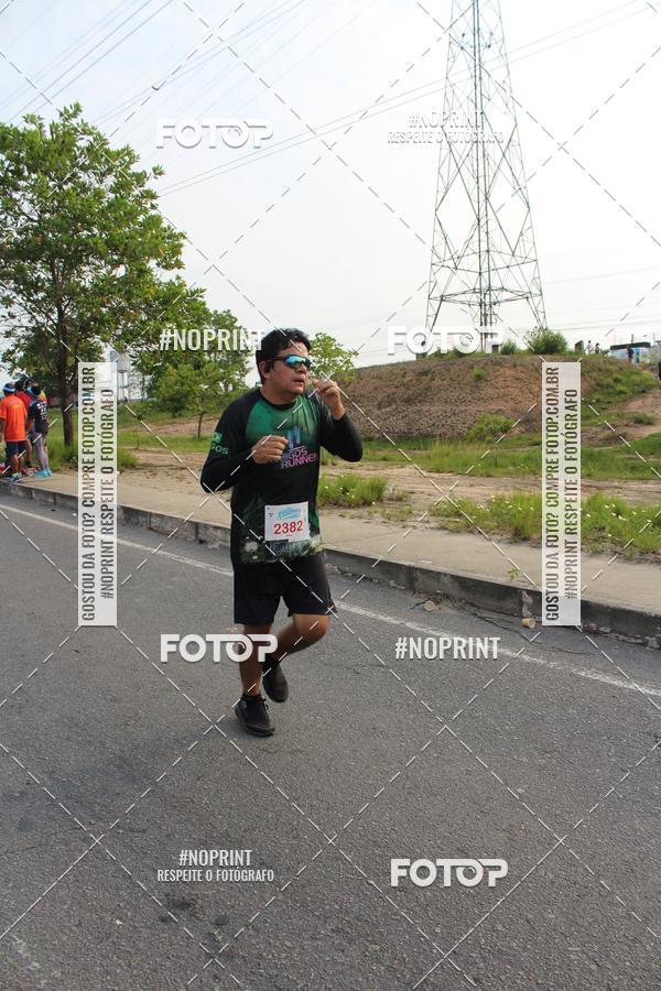 Buy your photos of the eventBig Amigo Runners on Fotop
