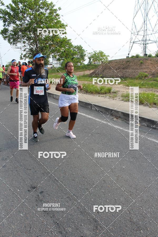 Buy your photos of the eventBig Amigo Runners on Fotop