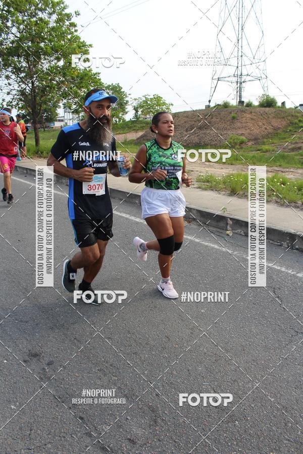 Buy your photos of the eventBig Amigo Runners on Fotop