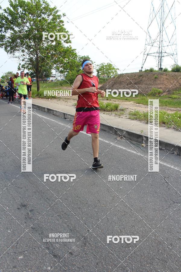 Buy your photos of the eventBig Amigo Runners on Fotop