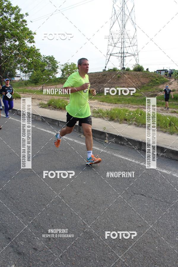 Buy your photos of the eventBig Amigo Runners on Fotop