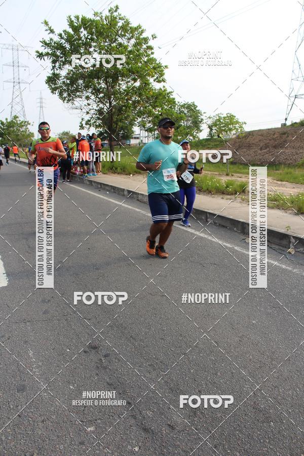 Buy your photos of the eventBig Amigo Runners on Fotop