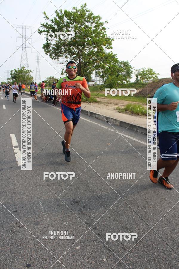 Buy your photos of the eventBig Amigo Runners on Fotop