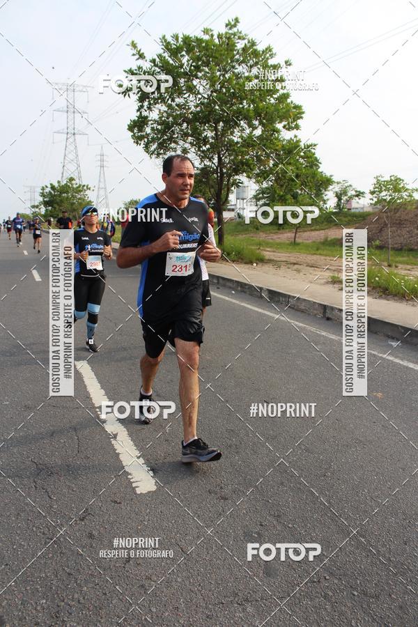 Buy your photos of the eventBig Amigo Runners on Fotop