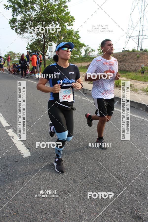 Buy your photos of the eventBig Amigo Runners on Fotop