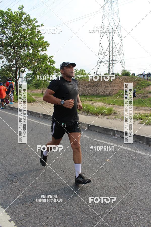 Buy your photos of the eventBig Amigo Runners on Fotop