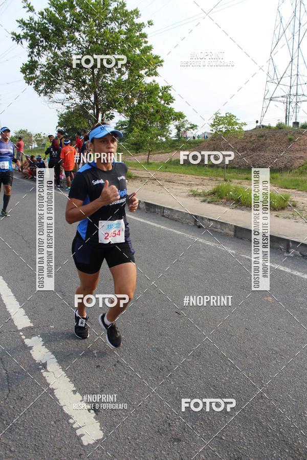Buy your photos of the eventBig Amigo Runners on Fotop