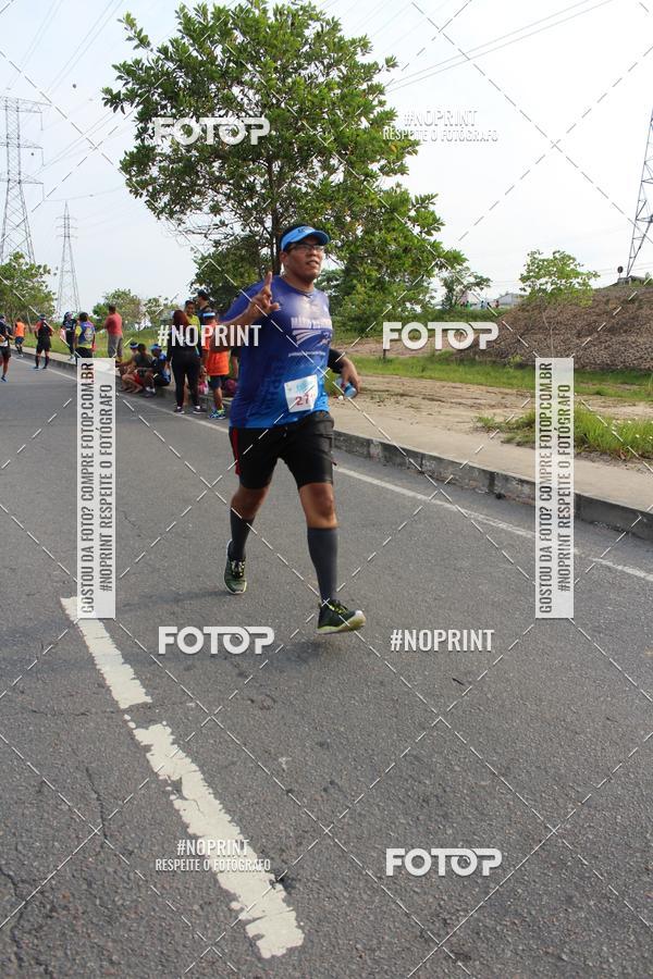 Buy your photos of the eventBig Amigo Runners on Fotop