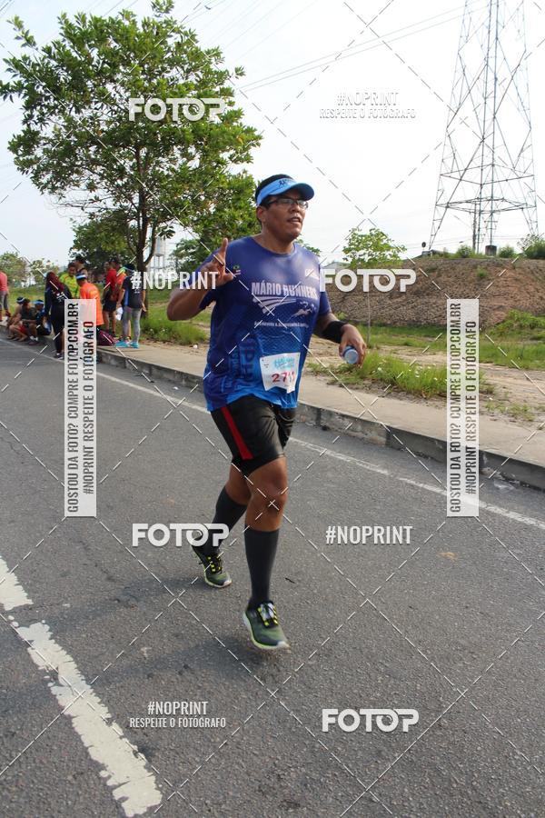 Buy your photos of the eventBig Amigo Runners on Fotop