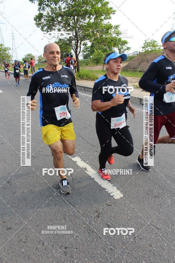 Buy your photos of the eventBig Amigo Runners on Fotop